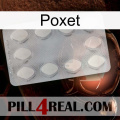 Poxet 16